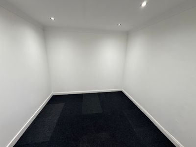 Property Image for Unit 11A, Britannia Estate, Leagrave Road, Luton, Bedfordshire, LU3 1RJ
