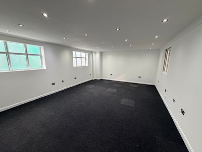 Property Image for Unit 11A, Britannia Estate, Leagrave Road, Luton, Bedfordshire, LU3 1RJ