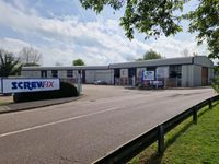 Property Image for 6 Orchard Business Park, Transfesa Road, Paddock Wood, Tonbridge, Kent, TN12 6UY