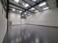Property Image for 6 Orchard Business Park, Transfesa Road, Paddock Wood, Tonbridge, Kent, TN12 6UY