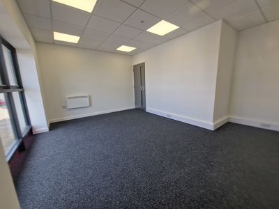 Property Image for 6 Orchard Business Park, Transfesa Road, Paddock Wood, Tonbridge, Kent, TN12 6UY