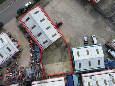 Property Image for Unit 19, Grange Way Business Park, Grange Way, Colchester, Essex, CO2 8HF