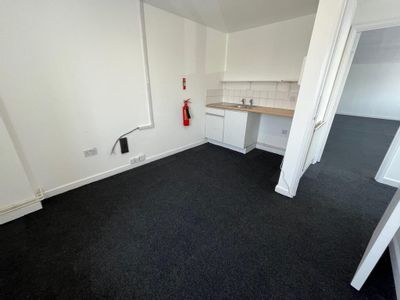 Property Image for Unit 19, Grange Way Business Park, Grange Way, Colchester, Essex, CO2 8HF