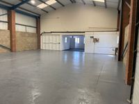 Property Image for Unit 19, Grange Way Business Park, Grange Way, Colchester, Essex, CO2 8HF