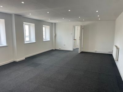 Property Image for Unit 19, Grange Way Business Park, Grange Way, Colchester, Essex, CO2 8HF