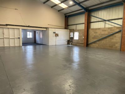 Property Image for Unit 19, Grange Way Business Park, Grange Way, Colchester, Essex, CO2 8HF