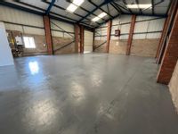 Property Image for Unit 19, Grange Way Business Park, Grange Way, Colchester, Essex, CO2 8HF