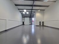 Property Image for 7 Orchard Business Park, Transfesa Road, Paddock Wood, Tonbridge, Kent, TN12 6UY