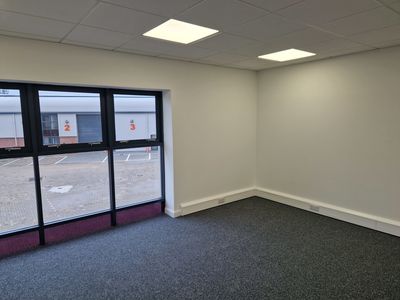Property Image for 7 Orchard Business Park, Transfesa Road, Paddock Wood, Tonbridge, Kent, TN12 6UY