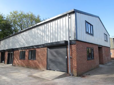 Property Image for Unit 4C, Station Yard, Station Road, Hungerford, Berkshire, RG17 0DY