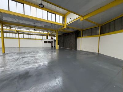 Property Image for Unit 4, Tonbridge Works, Tonbridge Road, Romford, Greater London, RM3 8TS
