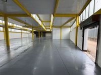 Property Image for Unit 4, Tonbridge Works, Tonbridge Road, Romford, Greater London, RM3 8TS