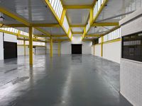 Property Image for Unit 4, Tonbridge Works, Tonbridge Road, Romford, Greater London, RM3 8TS