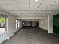 Property Image for Unit 3, Ongar Road Trading Estate, Ongar Road, Dunmow, Essex, CM6 1EU