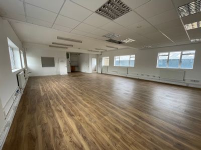 Property Image for Global House, Moorside, Colchester, Essex, CO1 2TJ