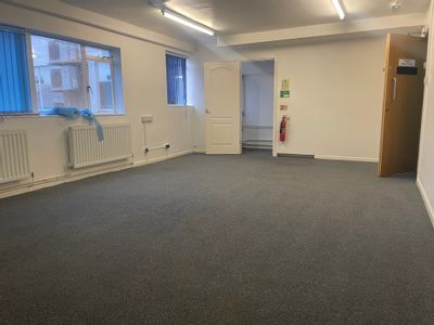 Property Image for Global House, Moorside, Colchester, Essex, CO1 2TJ