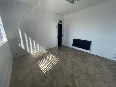 Property Image for Global House, Moorside, Colchester, Essex, CO1 2TJ