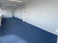 Property Image for Global House, Moorside, Colchester, Essex, CO1 2TJ