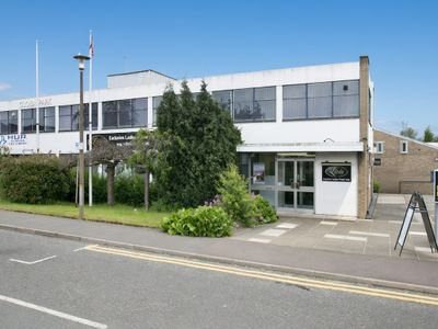Property Image for Global House, Moorside, Colchester, Essex, CO1 2TJ