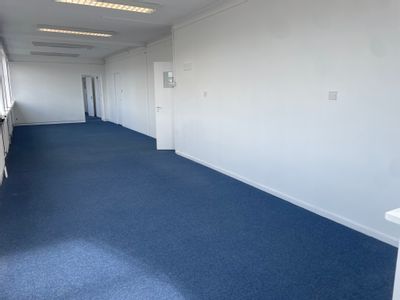 Property Image for Global House, Moorside, Colchester, Essex, CO1 2TJ