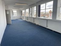 Property Image for Global House, Moorside, Colchester, Essex, CO1 2TJ