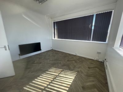 Property Image for Global House, Moorside, Colchester, Essex, CO1 2TJ