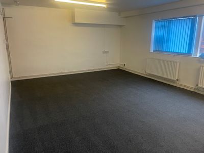 Property Image for Global House, Moorside, Colchester, Essex, CO1 2TJ