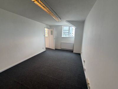 Property Image for 5 King Edward Quay, Hythe Quay, Colchester, Essex, CO2 8JB