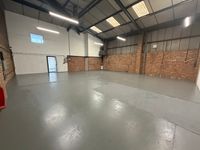 Property Image for 5 King Edward Quay, Hythe Quay, Colchester, Essex, CO2 8JB
