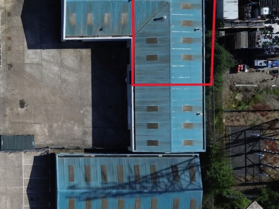 5 King Edward Quay, Hythe Quay, Colchester, Essex, CO2 8JB