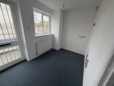 Property Image for 5 King Edward Quay, Hythe Quay, Colchester, Essex, CO2 8JB