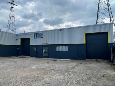 Property Image for 5 King Edward Quay, Hythe Quay, Colchester, Essex, CO2 8JB