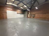 Property Image for 5 King Edward Quay, Hythe Quay, Colchester, Essex, CO2 8JB