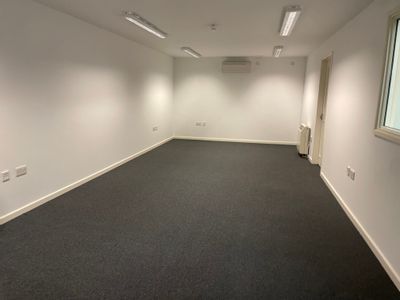 Property Image for 12 Edward Park, Grange Way, Colchester, Essex, CO2 8FZ