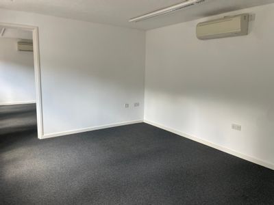 Property Image for 12 Edward Park, Grange Way, Colchester, Essex, CO2 8FZ