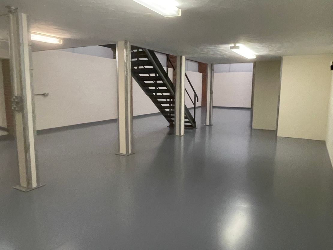 12 Edward Park, Grange Way, Colchester, Essex, CO2 8FZ