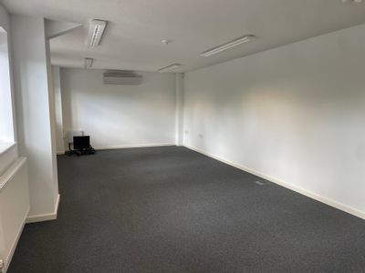 Property Image for 12 Edward Park, Grange Way, Colchester, Essex, CO2 8FZ