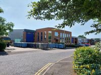 Property Image for Unit A5, Dolphin Enterprise Centre, Evershed Way, Shoreham-By-Sea, West Sussex, BN43 6NZ