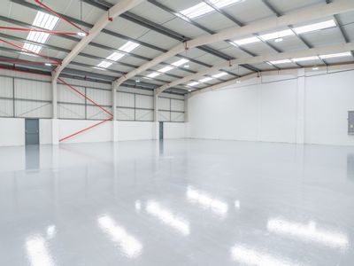 Property Image for Unit A5, Dolphin Enterprise Centre, Evershed Way, Shoreham-By-Sea, West Sussex, BN43 6NZ