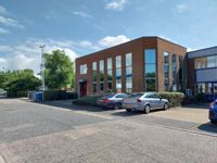 Property Image for Unit A5, Dolphin Enterprise Centre, Evershed Way, Shoreham-By-Sea, West Sussex, BN43 6NZ