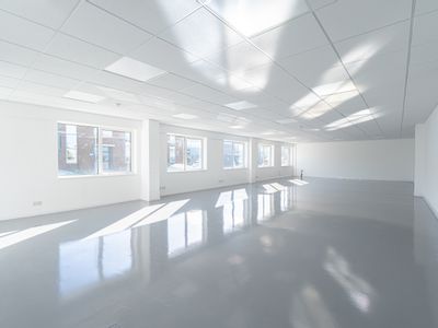 Property Image for Unit B6, Dolphin Way, Shoreham-By-Sea, West Sussex, BN43 6NZ