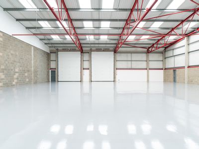 Property Image for Unit B6, Dolphin Way, Shoreham-By-Sea, West Sussex, BN43 6NZ