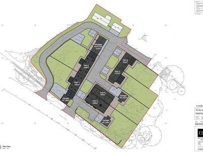 Property Image for The Limes, Holme Street, Tarvin, Chester, Cheshire, CH3 8EQ