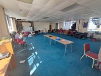 Property Image for Unit 1 - First Floor, 87 Beddington Lane, Croydon, Surrey, CR0 4TD