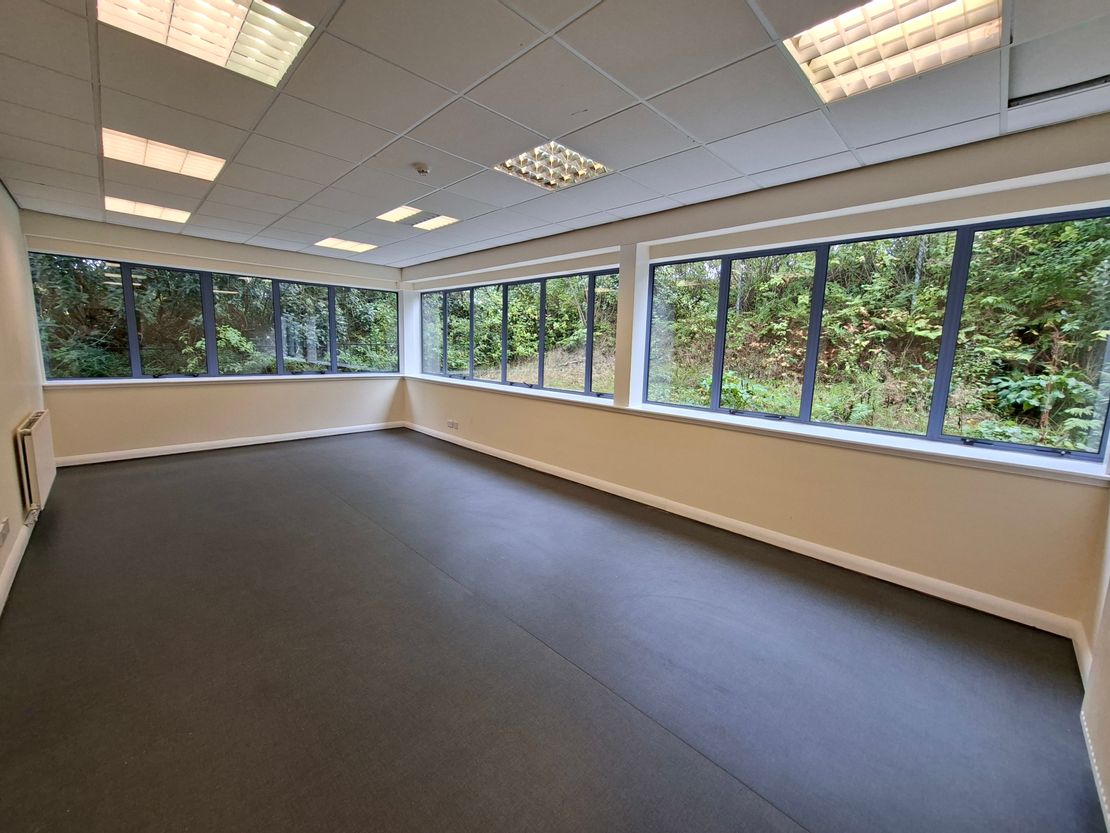 Badentoy Road, Badentoy Industrial Estate, Portlethen, Aberdeen, Aberdeenshire, AB12 4YA