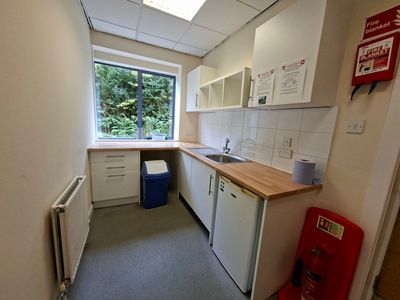Property Image for Badentoy Road, Badentoy Industrial Estate, Portlethen, Aberdeen, Aberdeenshire, AB12 4YA