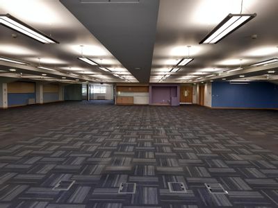 Property Image for Unit 21 Cecil Pashley Way, Brighton City Airport, Shoreham-By-Sea, West Sussex, BN43 5FF