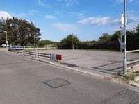 Property Image for Unit 21 Cecil Pashley Way, Brighton City Airport, Shoreham-By-Sea, West Sussex, BN43 5FF