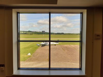 Property Image for Unit 21 Cecil Pashley Way, Brighton City Airport, Shoreham-By-Sea, West Sussex, BN43 5FF