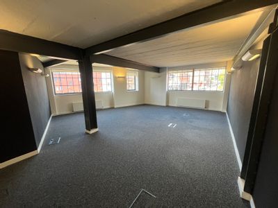 Property Image for I6 Charlotte Square, Newcastle Enterprise Centres, Charlotte Square, Newcastle Upon Tyne, Tyne And Wear, NE1 4XF